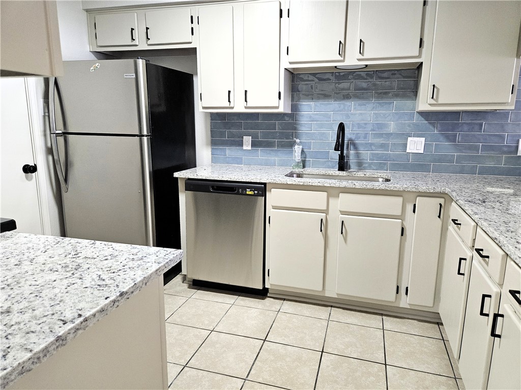 4802 Delwood Street 5 Corpus Christi TX 78413