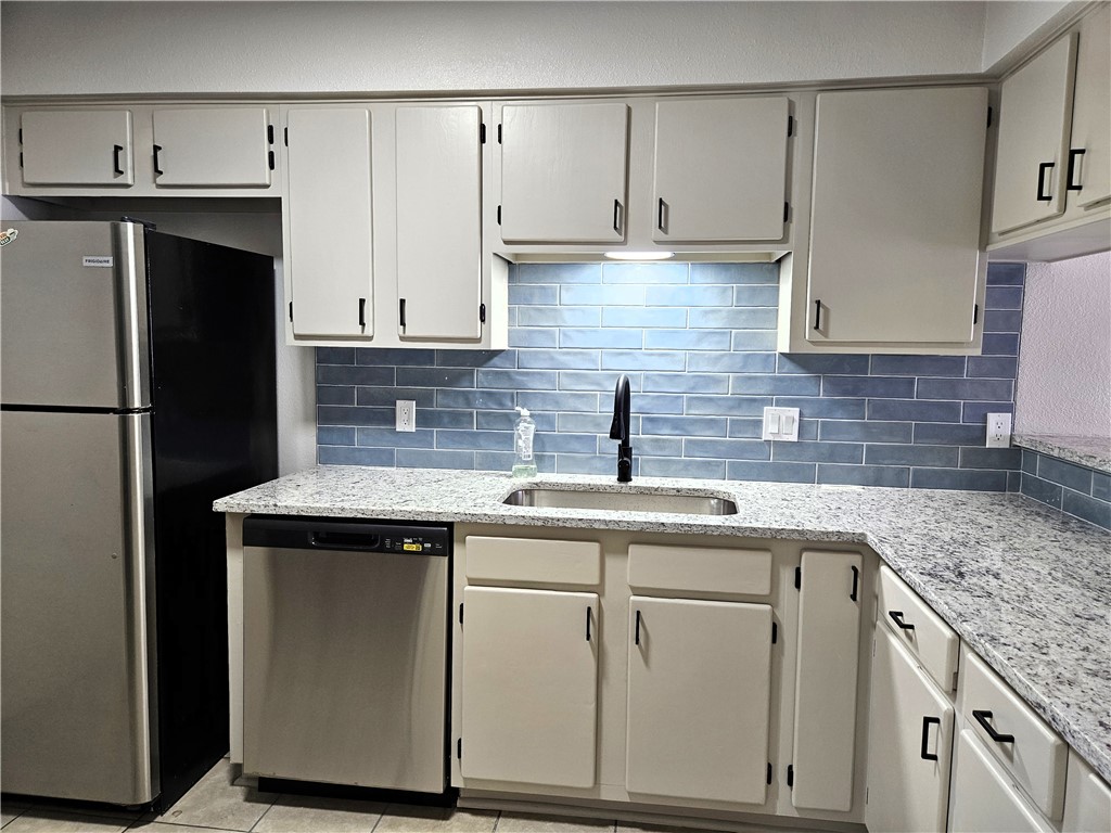 4802 Delwood Street 5 Corpus Christi TX 78413