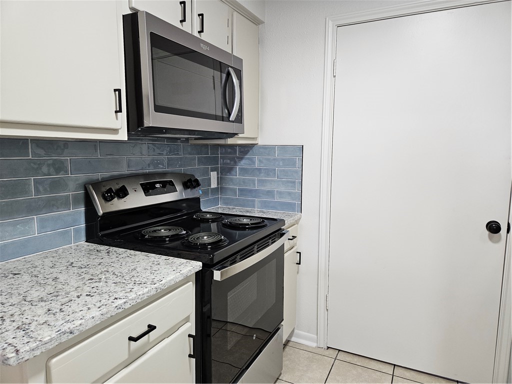4802 Delwood Street 5 Corpus Christi TX 78413