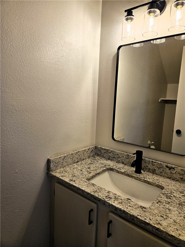 4802 Delwood Street 5 Corpus Christi TX 78413