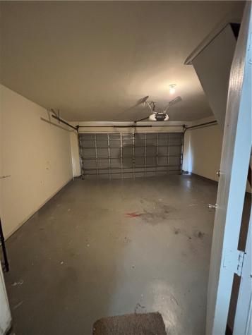 1006 Livermore Street Portland TX 78374