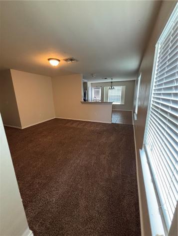1006 Livermore Street Portland TX 78374