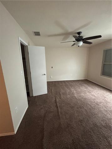 1006 Livermore Street Portland TX 78374