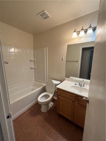 1006 Livermore Street Portland TX 78374