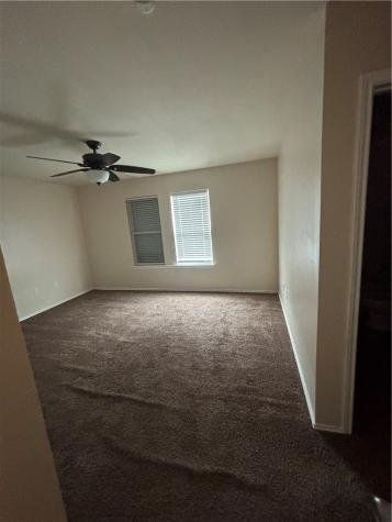 1006 Livermore Street Portland TX 78374