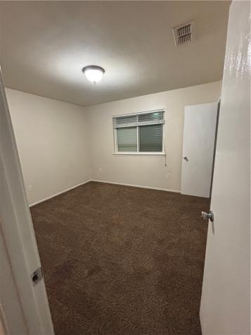 1006 Livermore Street Portland TX 78374