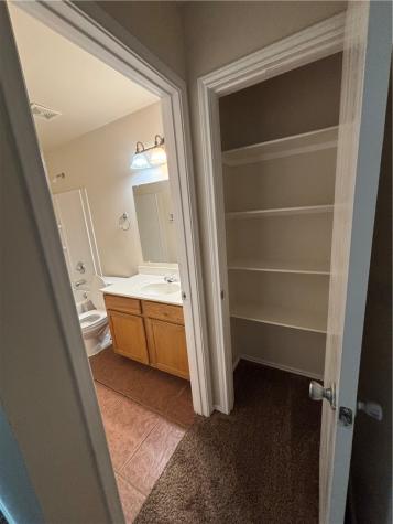 1006 Livermore Street Portland TX 78374