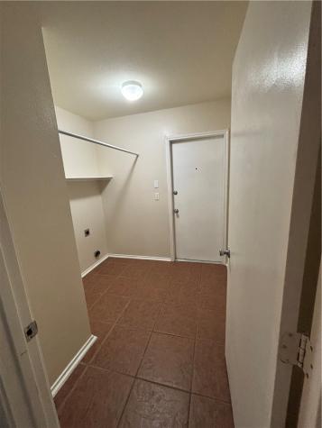 1006 Livermore Street Portland TX 78374
