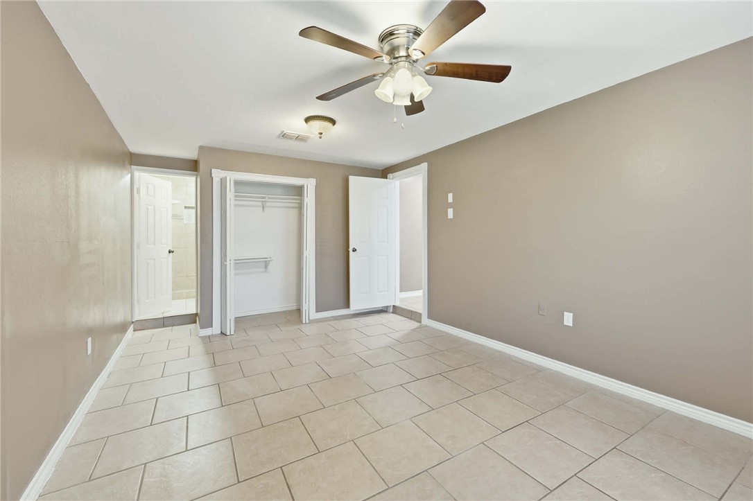 1110 Shephard Drive Corpus Christi TX 78412