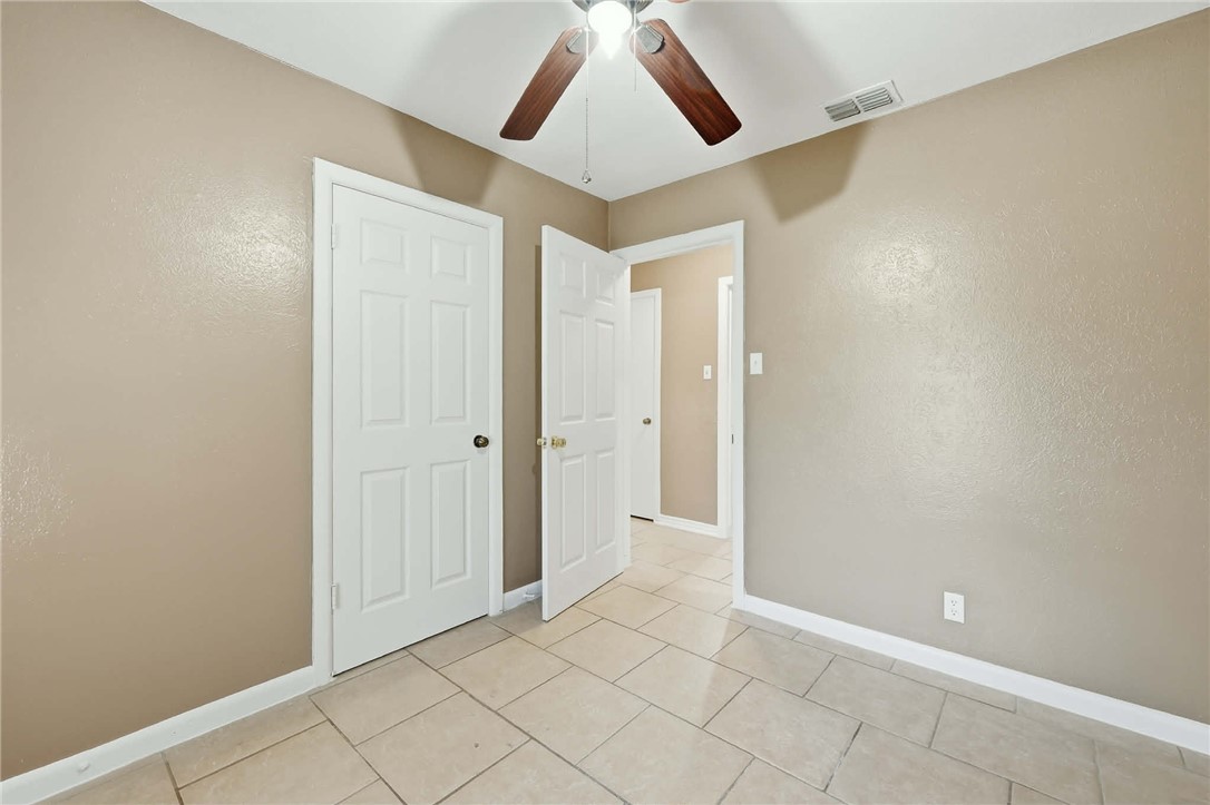 1110 Shephard Drive Corpus Christi TX 78412