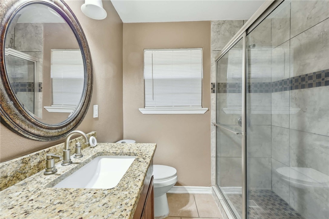1110 Shephard Drive Corpus Christi TX 78412