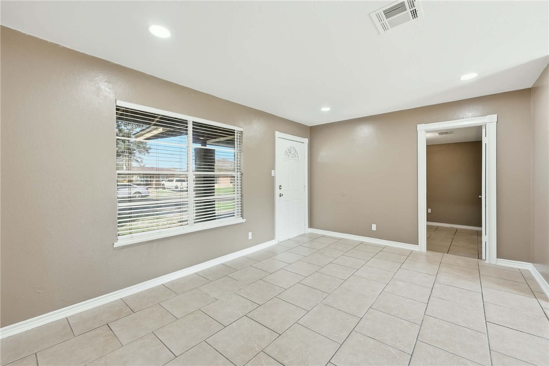 1110 Shephard Drive Corpus Christi TX 78412