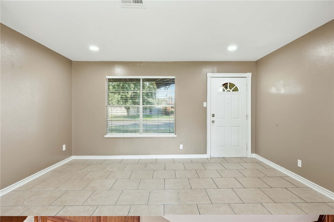 1110 Shephard Drive Corpus Christi TX 78412