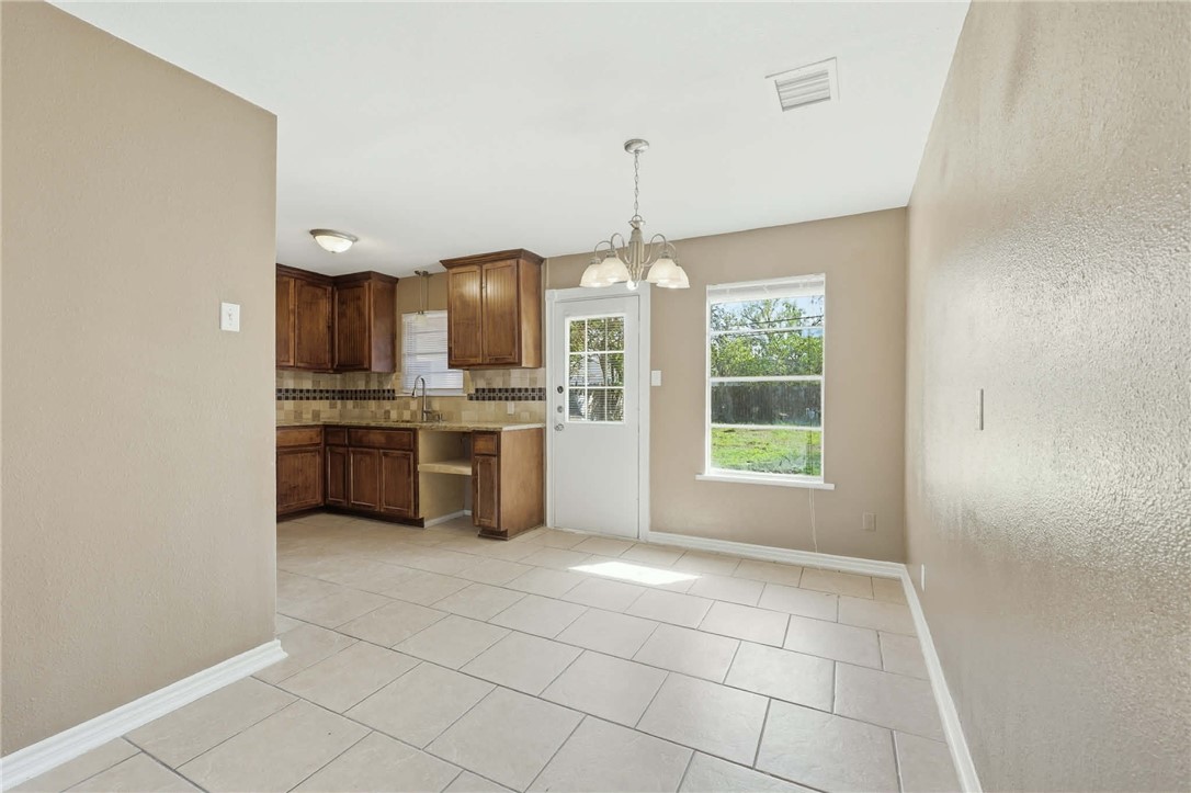 1110 Shephard Drive Corpus Christi TX 78412