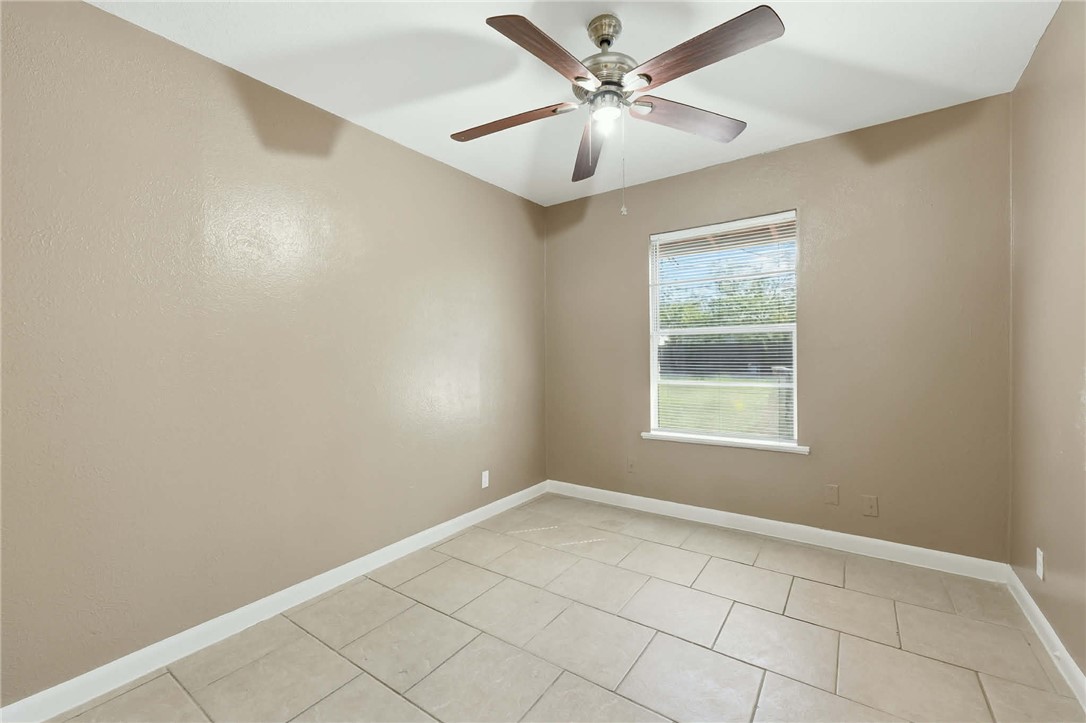 1110 Shephard Drive Corpus Christi TX 78412