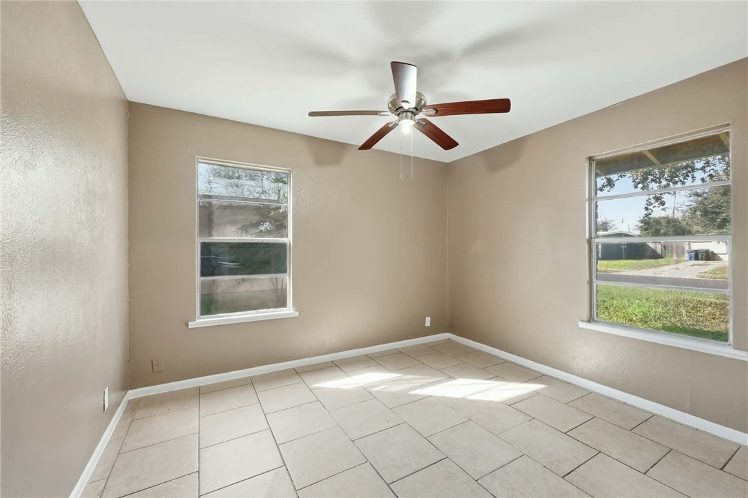 1110 Shephard Drive Corpus Christi TX 78412