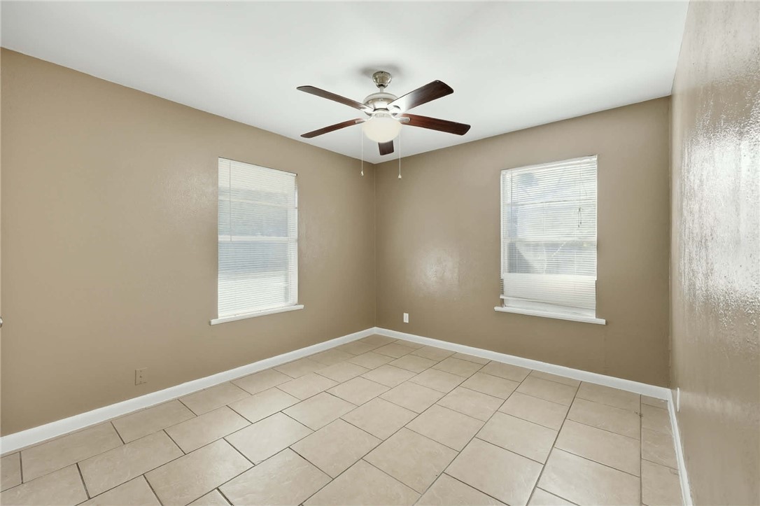 1110 Shephard Drive Corpus Christi TX 78412