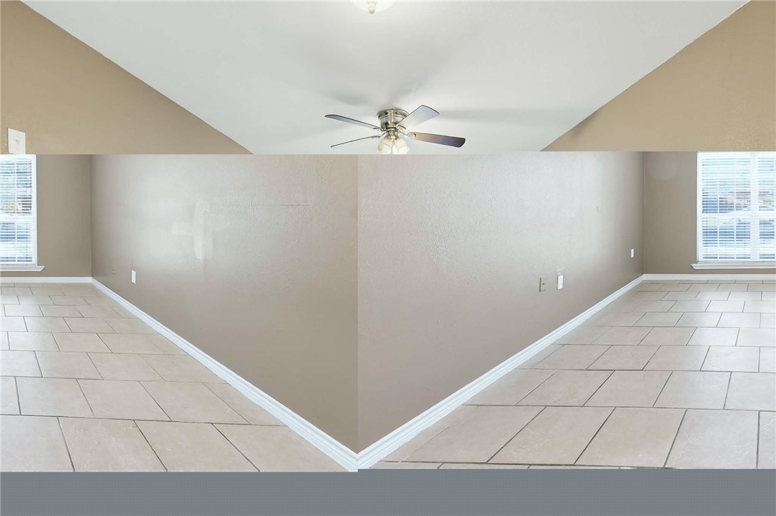 1110 Shephard Drive Corpus Christi TX 78412