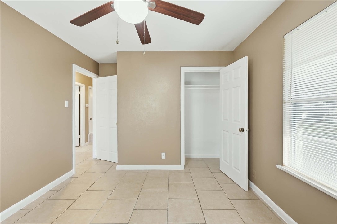 1110 Shephard Drive Corpus Christi TX 78412