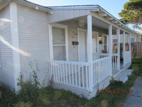 1559 18th Street Corpus Christi TX 78404