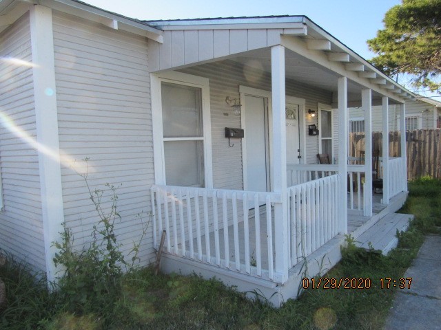 1559 18th Street Corpus Christi TX 78404