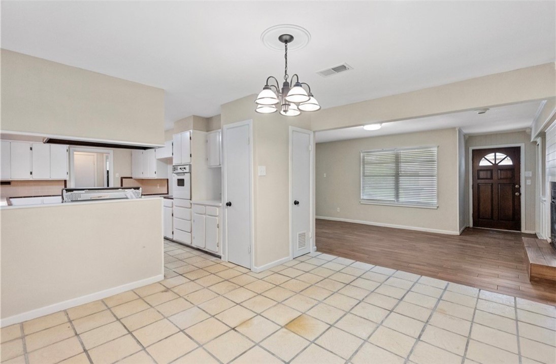 921 Barracuda Place Corpus Christi TX 78411