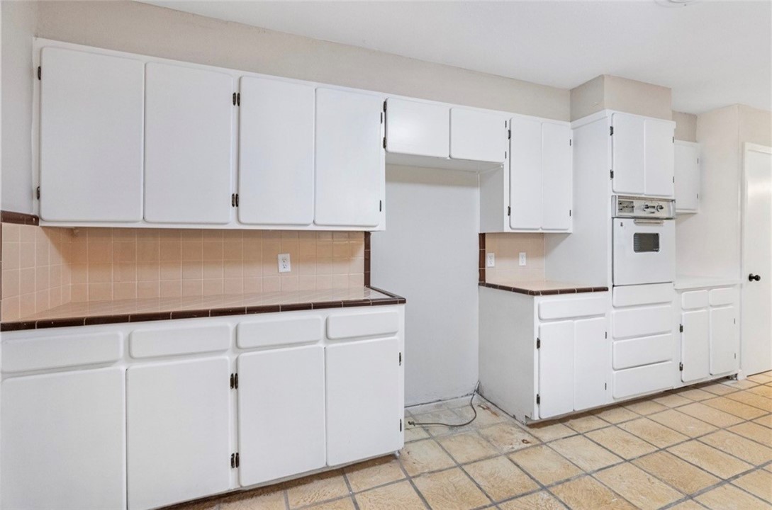 921 Barracuda Place Corpus Christi TX 78411