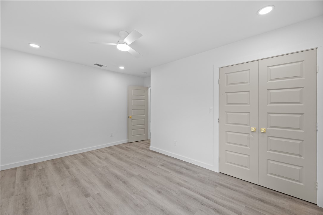 1907 Johnson Avenue Rockport TX 78382