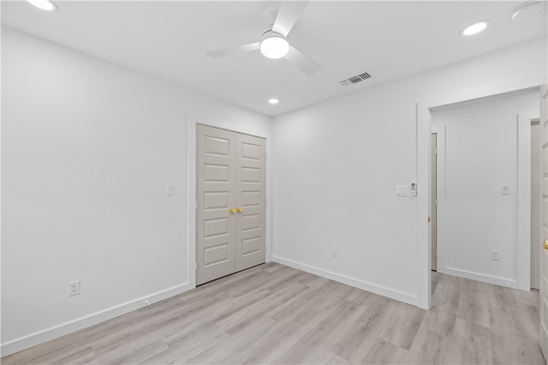 1907 Johnson Avenue Rockport TX 78382
