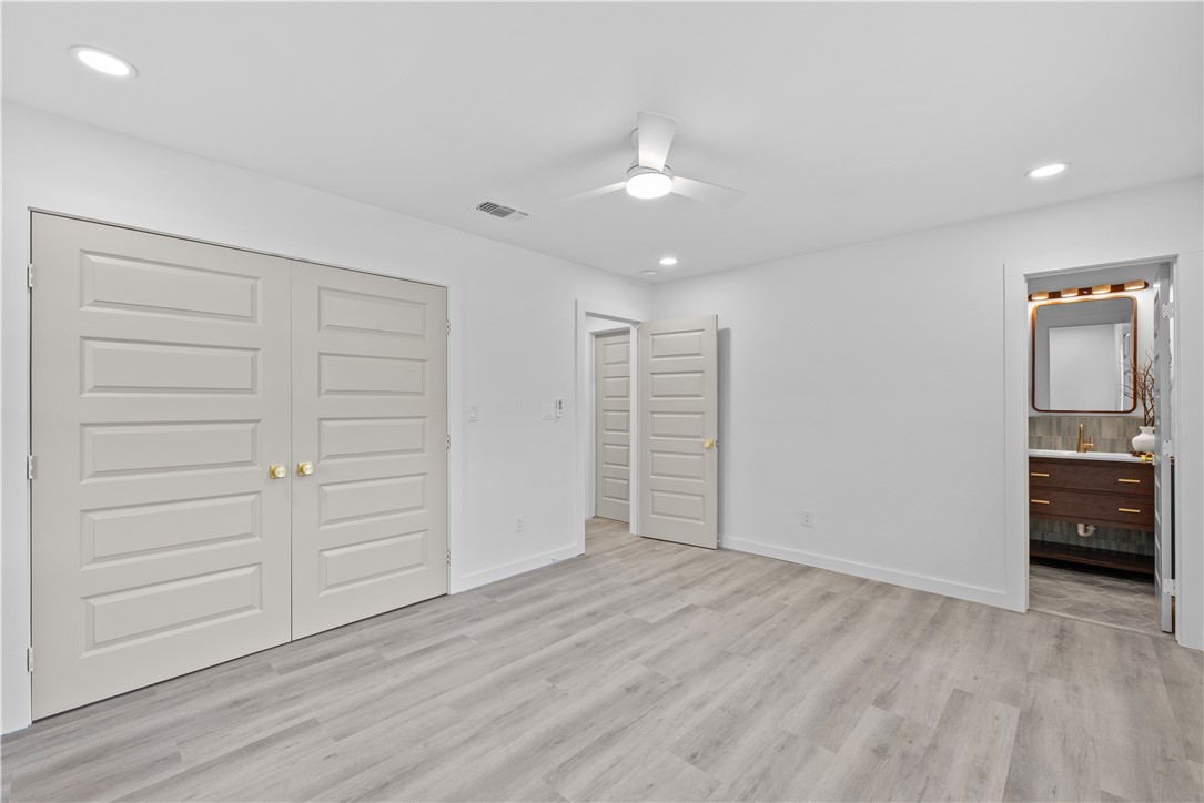 1907 Johnson Avenue Rockport TX 78382