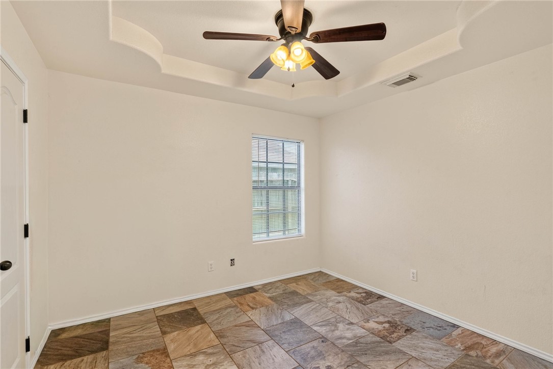 2921 Santa Lucia Street Corpus Christi TX 78415