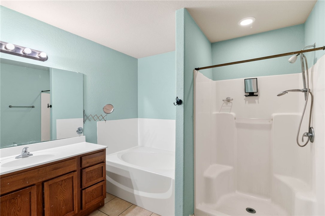 2921 Santa Lucia Street Corpus Christi TX 78415