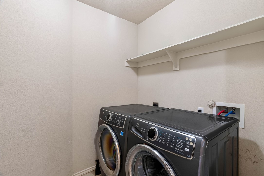 2921 Santa Lucia Street Corpus Christi TX 78415