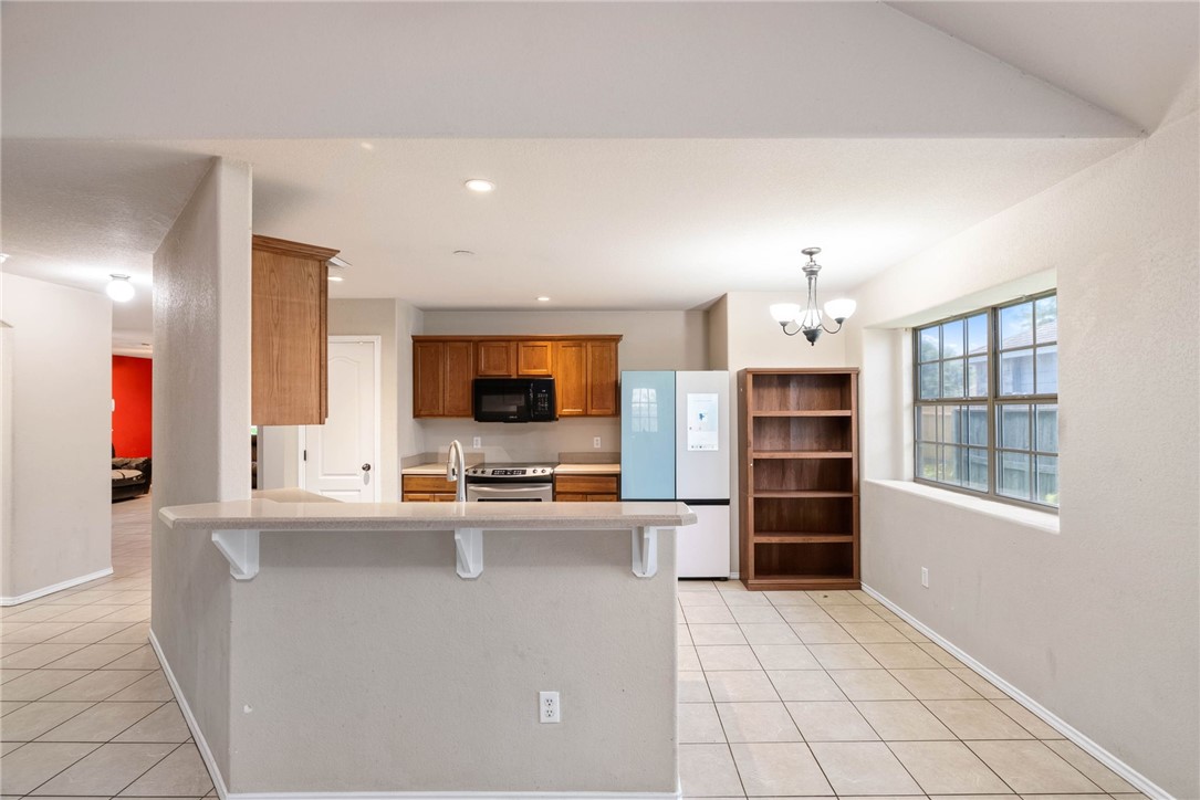 2921 Santa Lucia Street Corpus Christi TX 78415