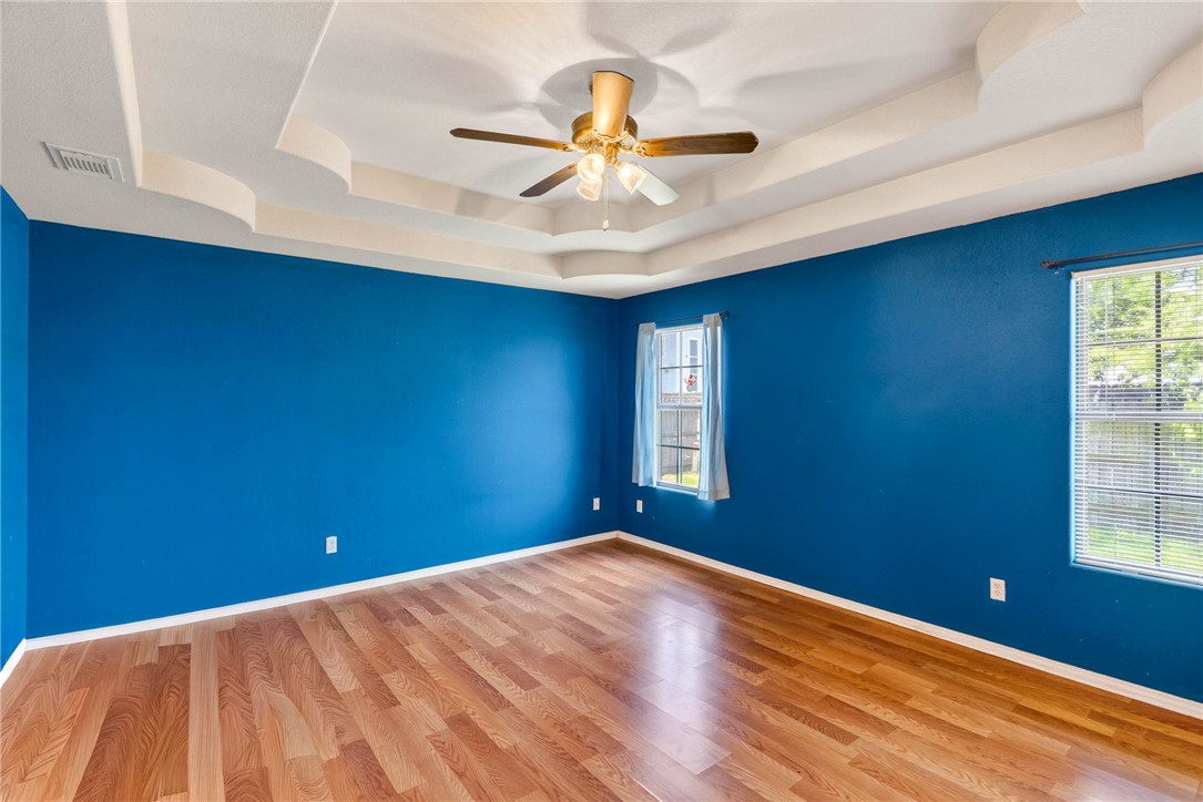 2921 Santa Lucia Street Corpus Christi TX 78415