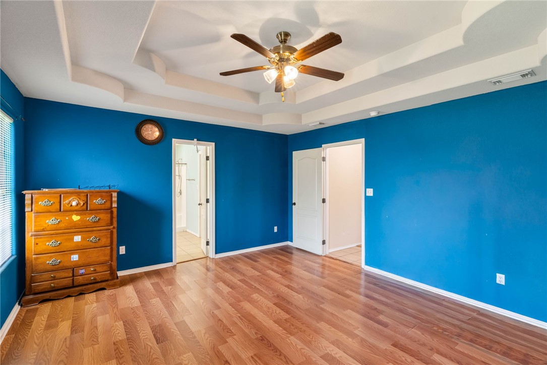 2921 Santa Lucia Street Corpus Christi TX 78415