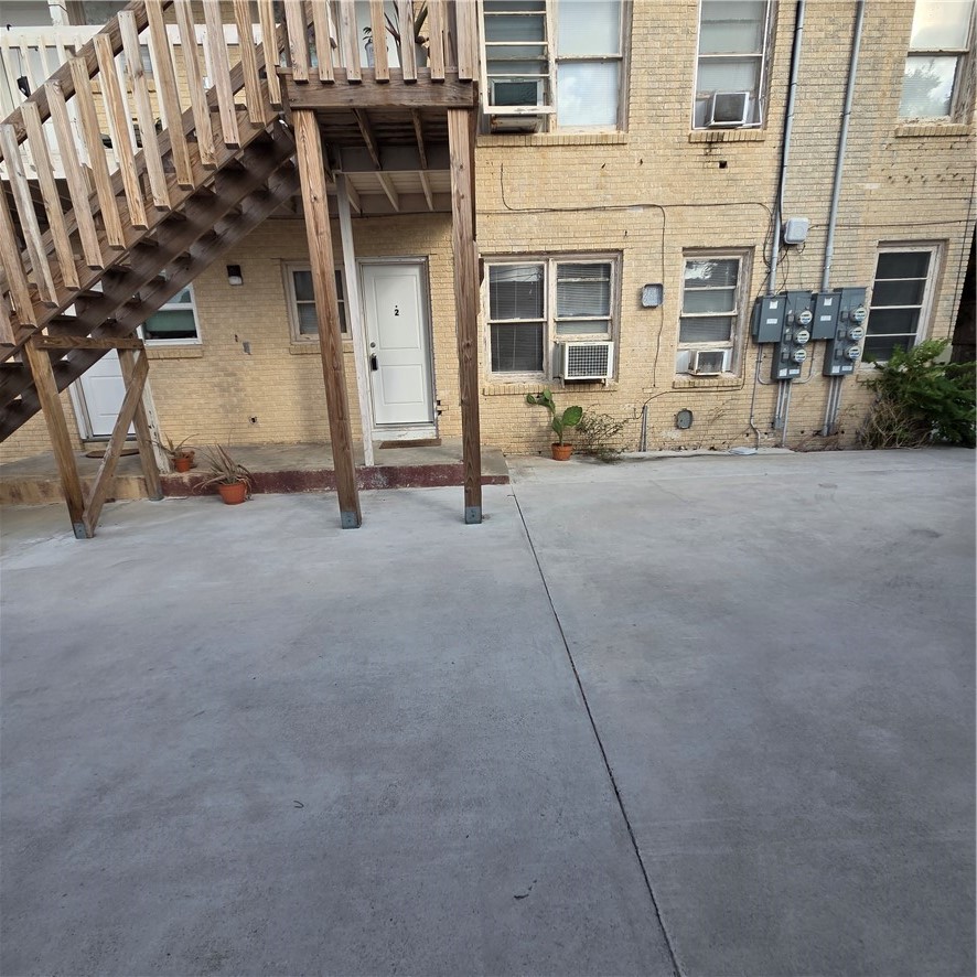 253 Rosebud Avenue Corpus Christi TX 78404