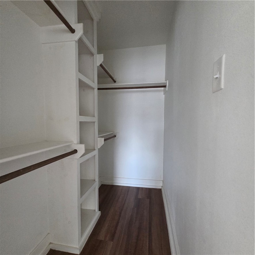 253 Rosebud Avenue Corpus Christi TX 78404