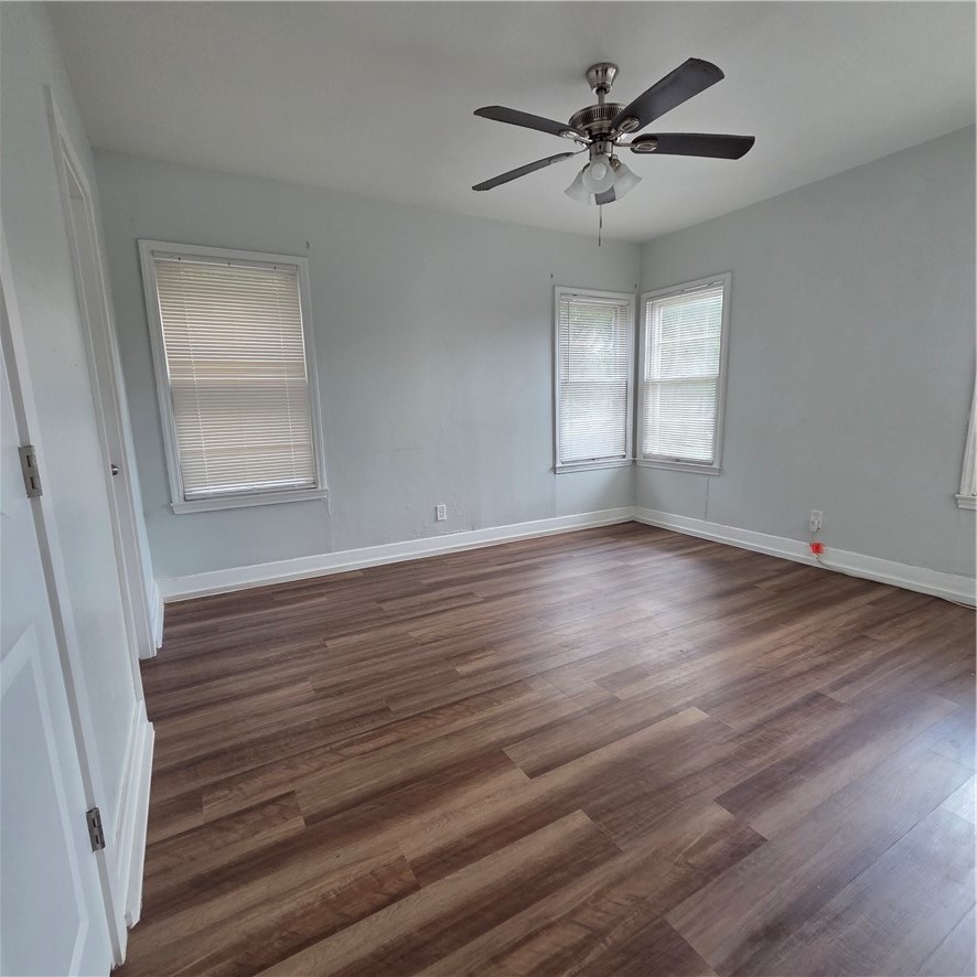 253 Rosebud Avenue Corpus Christi TX 78404