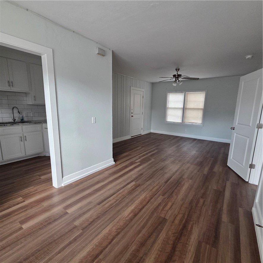 253 Rosebud Avenue Corpus Christi TX 78404