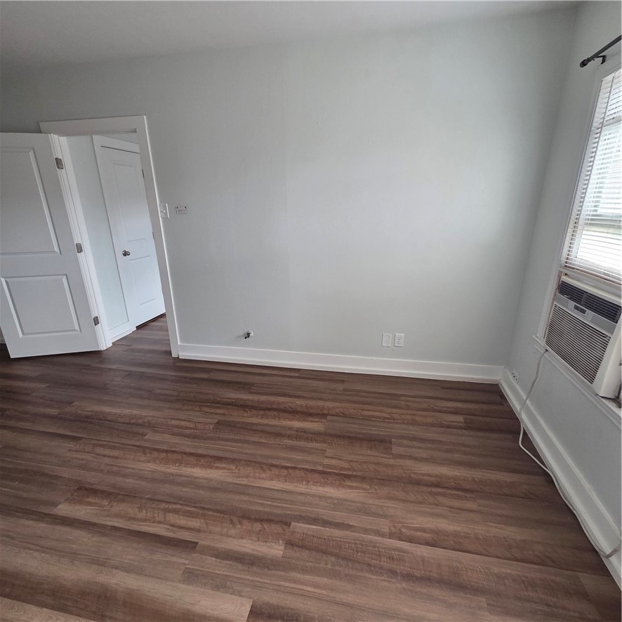 253 Rosebud Avenue Corpus Christi TX 78404