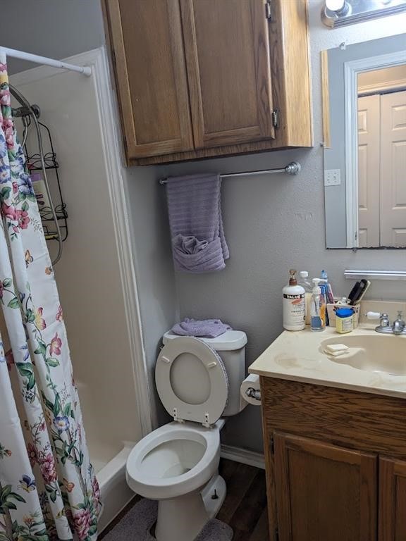 5138 Cavendish Drive Corpus Christi TX 78413