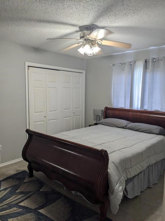 5138 Cavendish Drive Corpus Christi TX 78413