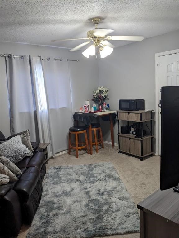 5138 Cavendish Drive Corpus Christi TX 78413