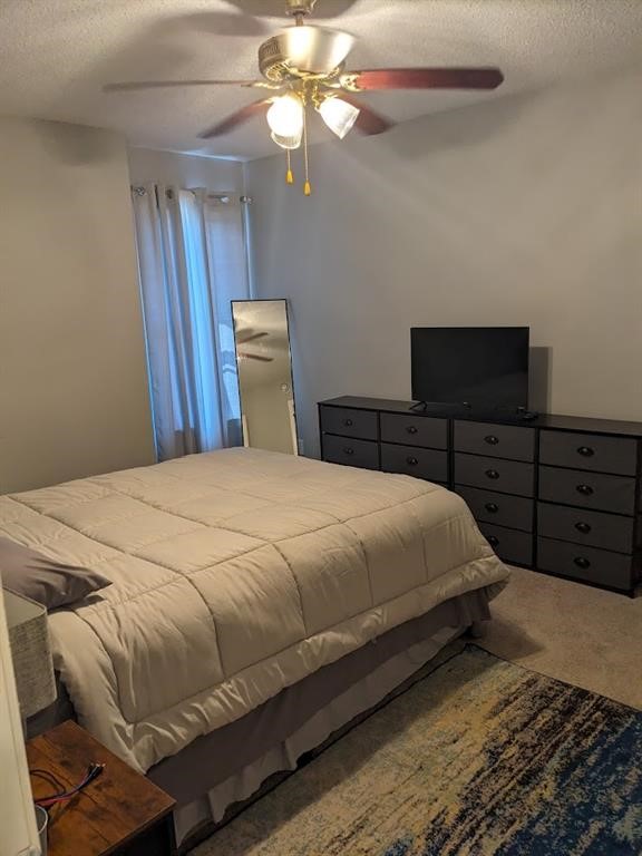 5138 Cavendish Drive Corpus Christi TX 78413
