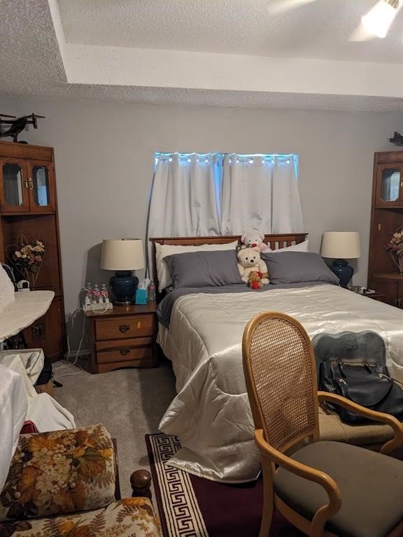 5138 Cavendish Drive Corpus Christi TX 78413