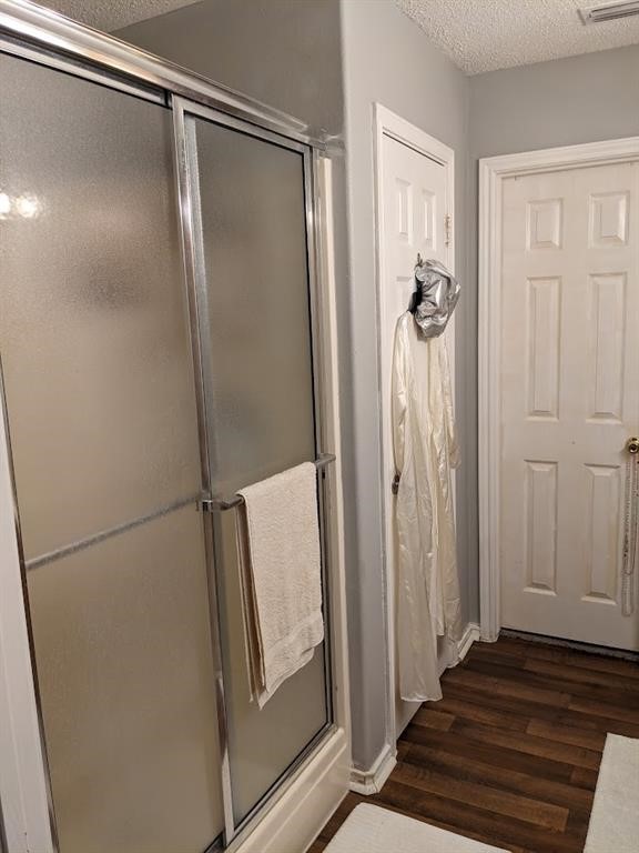 5138 Cavendish Drive Corpus Christi TX 78413