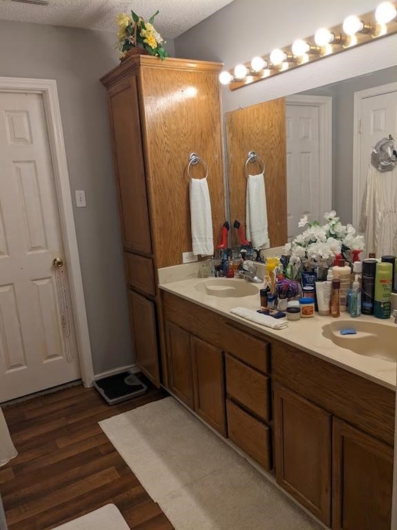 5138 Cavendish Drive Corpus Christi TX 78413