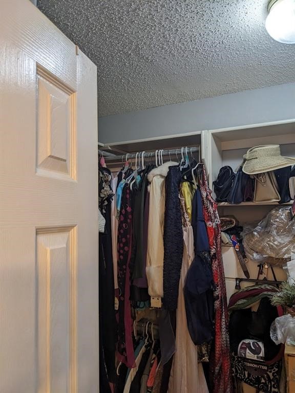 5138 Cavendish Drive Corpus Christi TX 78413