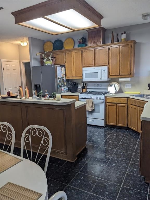5138 Cavendish Drive Corpus Christi TX 78413